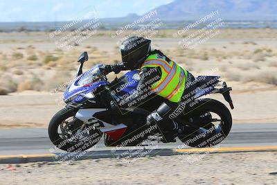 media/Feb-04-2024-SoCal Trackdays (Sun) [[91d6515b1d]]/7-Turn 9 Inside (1140am)/